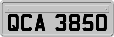 QCA3850