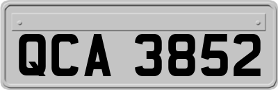 QCA3852