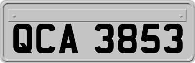 QCA3853