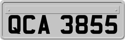 QCA3855