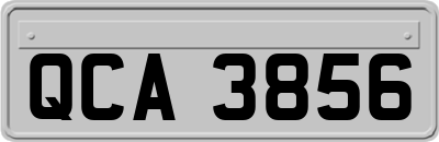 QCA3856