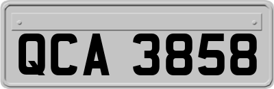 QCA3858