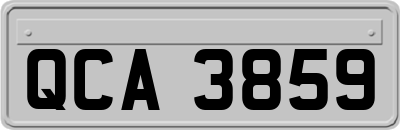 QCA3859