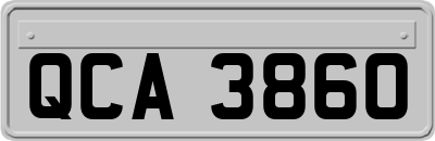 QCA3860