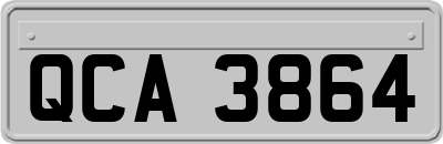 QCA3864