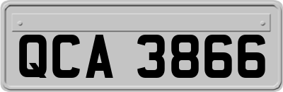 QCA3866