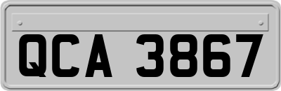 QCA3867