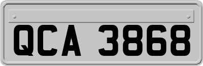 QCA3868