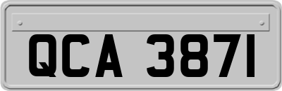 QCA3871