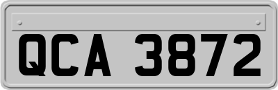 QCA3872