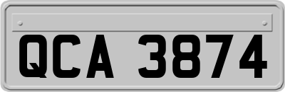 QCA3874