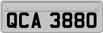 QCA3880