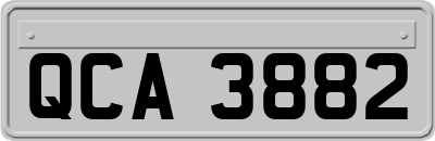 QCA3882
