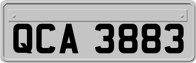 QCA3883