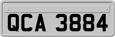 QCA3884