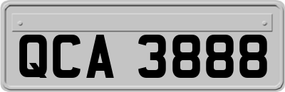QCA3888