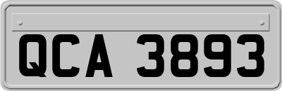 QCA3893