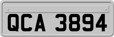 QCA3894
