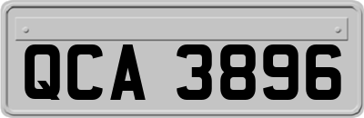 QCA3896