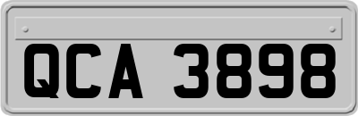 QCA3898