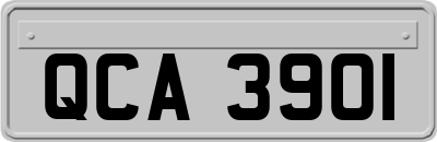 QCA3901