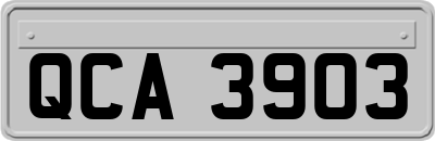QCA3903