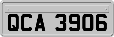 QCA3906