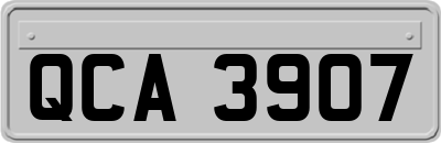 QCA3907