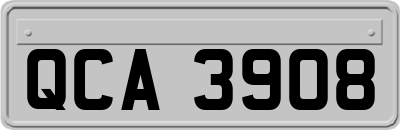 QCA3908