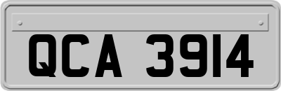 QCA3914