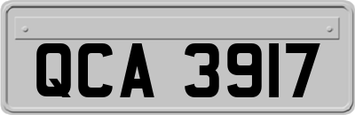 QCA3917