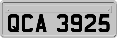 QCA3925