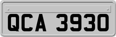 QCA3930