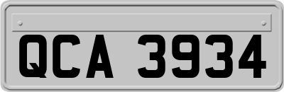 QCA3934