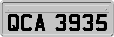 QCA3935
