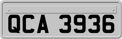 QCA3936