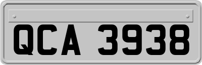 QCA3938