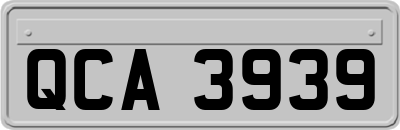 QCA3939