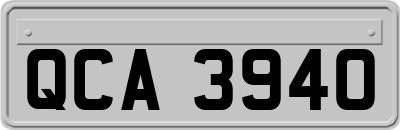 QCA3940