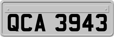 QCA3943