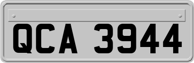 QCA3944