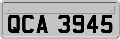 QCA3945