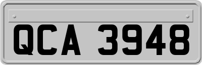 QCA3948