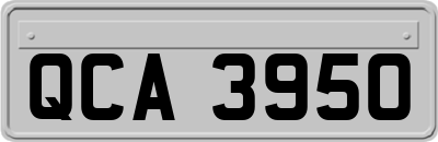 QCA3950