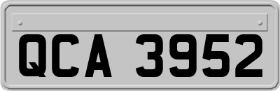 QCA3952