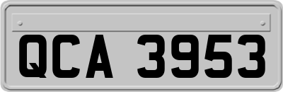 QCA3953