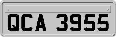 QCA3955