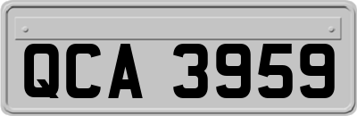 QCA3959