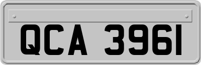 QCA3961