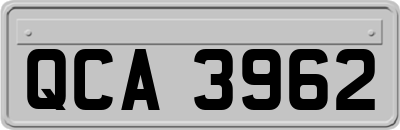 QCA3962